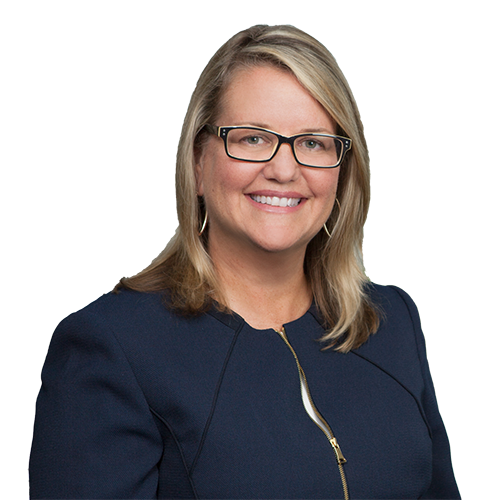 Anne B. Zambrano