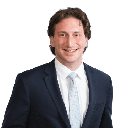 Michael G. Zilber