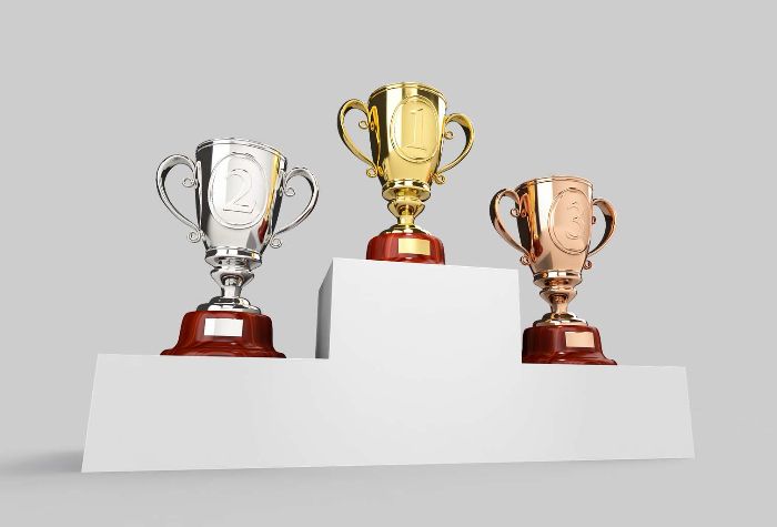 11 Carlton Fields Attorneys Named 2021 “Lawyers of the Year”