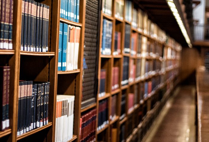 The Keys to Preserving Error for Appeal
