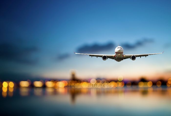The ABCs of Pilot Deviations