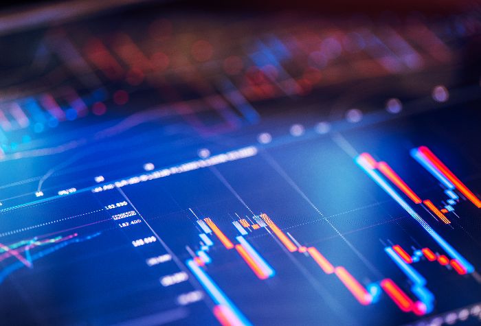 More Is Not Merrier: Eleventh Circuit Sends Message to Debt Collectors Using Third-Party Vendors