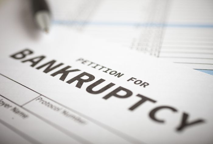 New Ruling: Lawyers Can No Longer Finance Chapter 7 Bankruptcy Fees