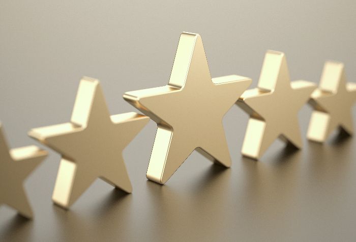 79 Carlton Fields Attorneys Named 2019 “Best Lawyers in America”