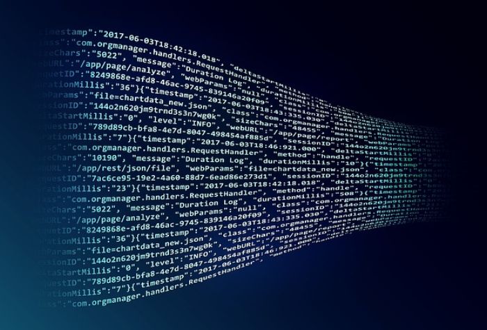 Life Insurers Face Challenge of Loss of Knowledge, Scattered Data