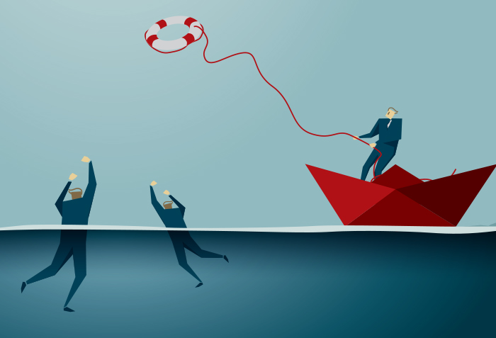 SEC Deep-Sixes Offering Integration Test: New Rules Replace the Old Five Factors