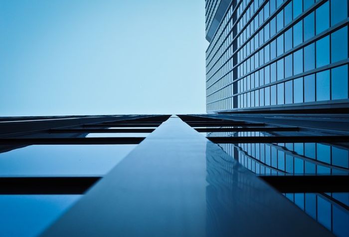 Three Real Estate Attorneys Join Carlton Fields