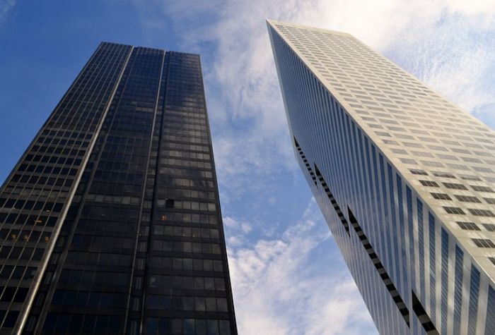 Carlton Fields Outlines Practice Group Expansion Plans