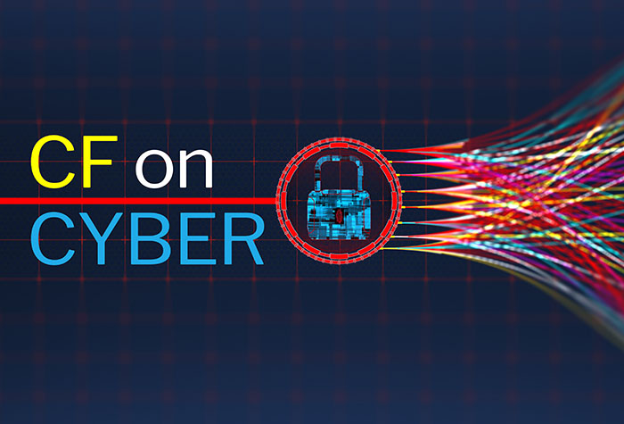 CF on Cyber: Leveraging the Incident Response Guide to Prepare for the CCPA