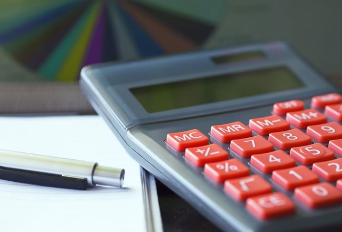 Defining Indemnity in the Context Of Actual Cash Value Calculations
