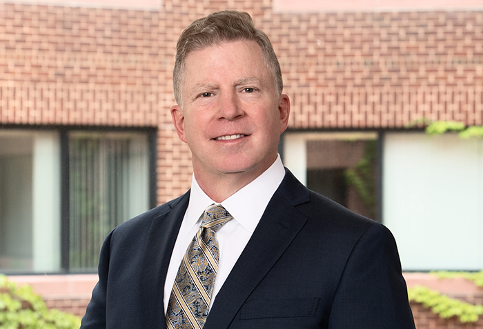 FINRA Enforcement Senior Director Justin L. Chretien Joins Carlton Fields in Washington, D.C.