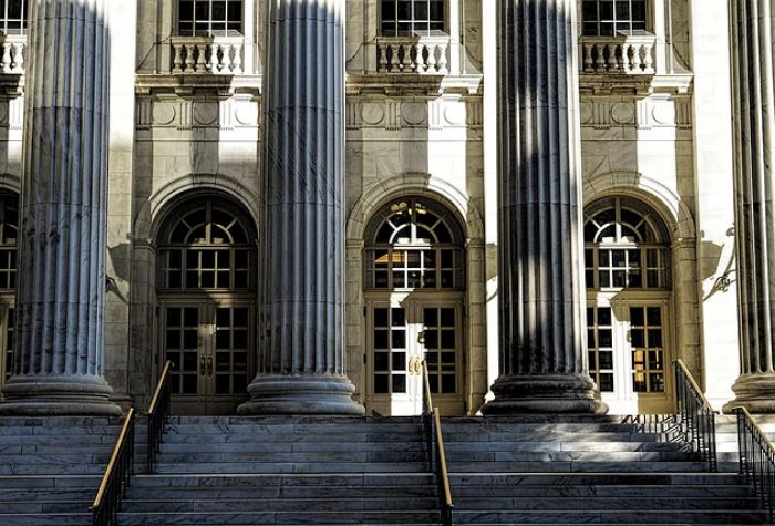 11th Circ. Clarifies Ascertainability Standard for Class Actions