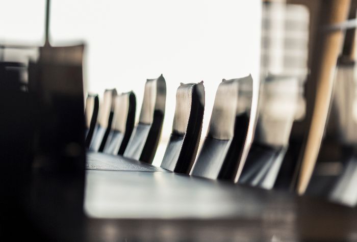 Companies Report Rise in Labor and Employment Class Actions: Will the Trend Continue Through 2022?