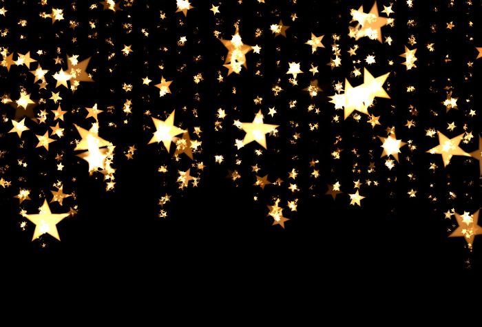 Two Carlton Fields Attorneys Named “BTI Client Service All-Stars” for 2017