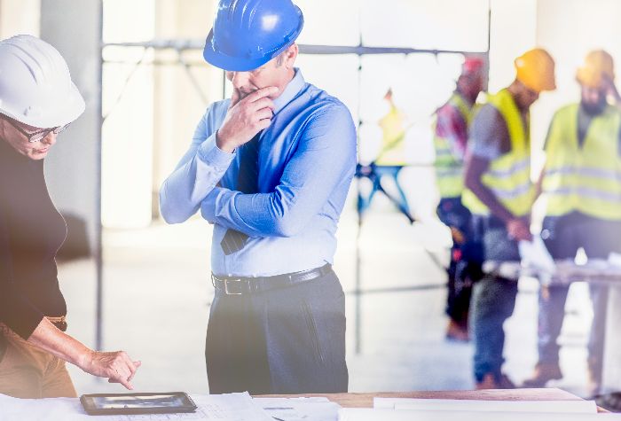 Full-Blown OFCCP Construction Contractor Compliance Evaluations May Soon Be on the Horizon – Are You Ready?