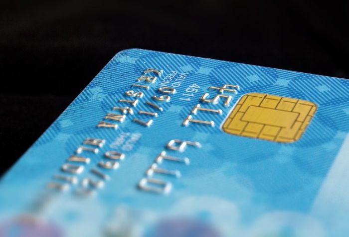 Justices’ View on Credit Reports Carries Impact for Data Claims