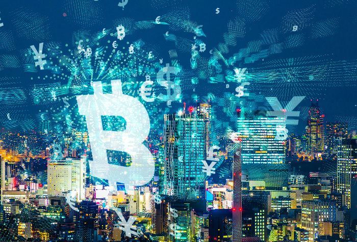 Future of Cryptocurrency Insurance is Tough to Predict