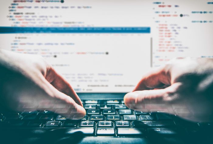 Custom Software Development: Practical Strategies to Get What You Pay For (Webinar)