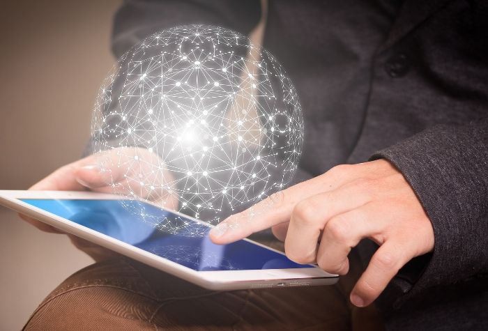 CF on Cyber: The GDPR’s New Territorial Scope Guidelines