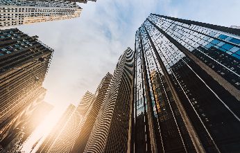 Carlton Fields Post-Judgment Enforcement Team Obtains $1.5M Settlement in Complex Asset Protection Scheme