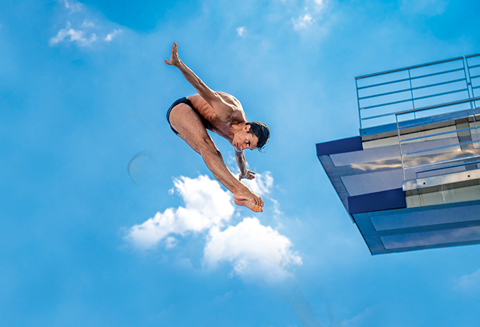 Diving Into IoT Data? Here Are Some Privacy Considerations