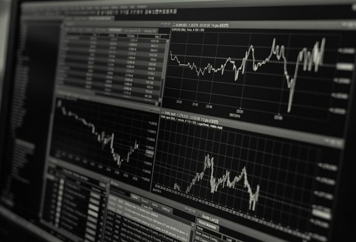 SEC Files First ICO Enforcement Action
