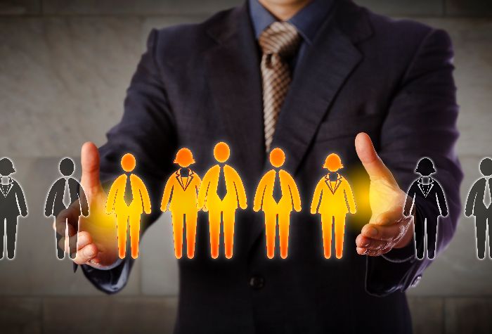 Four Carlton Fields Attorneys Elected to Shareholder