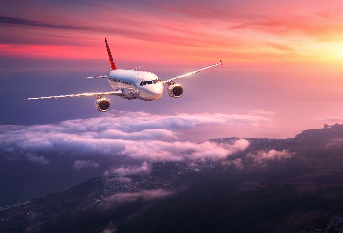 Big Changes in FAA's Policies Concerning FAA Enforcement Actions