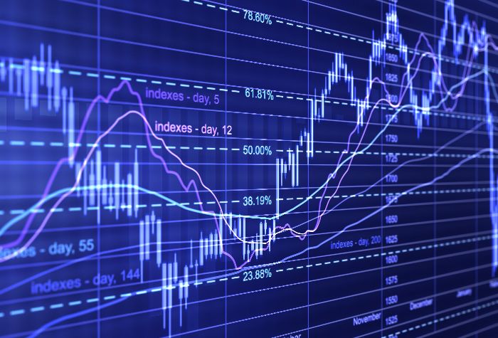FINRA Issues New Guidance on Succession Planning as Population of Registered Representatives Ages
