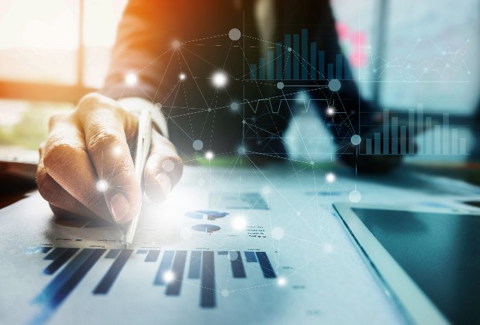 FINRA Issues 2023 Report on Examination and Risk Monitoring Program