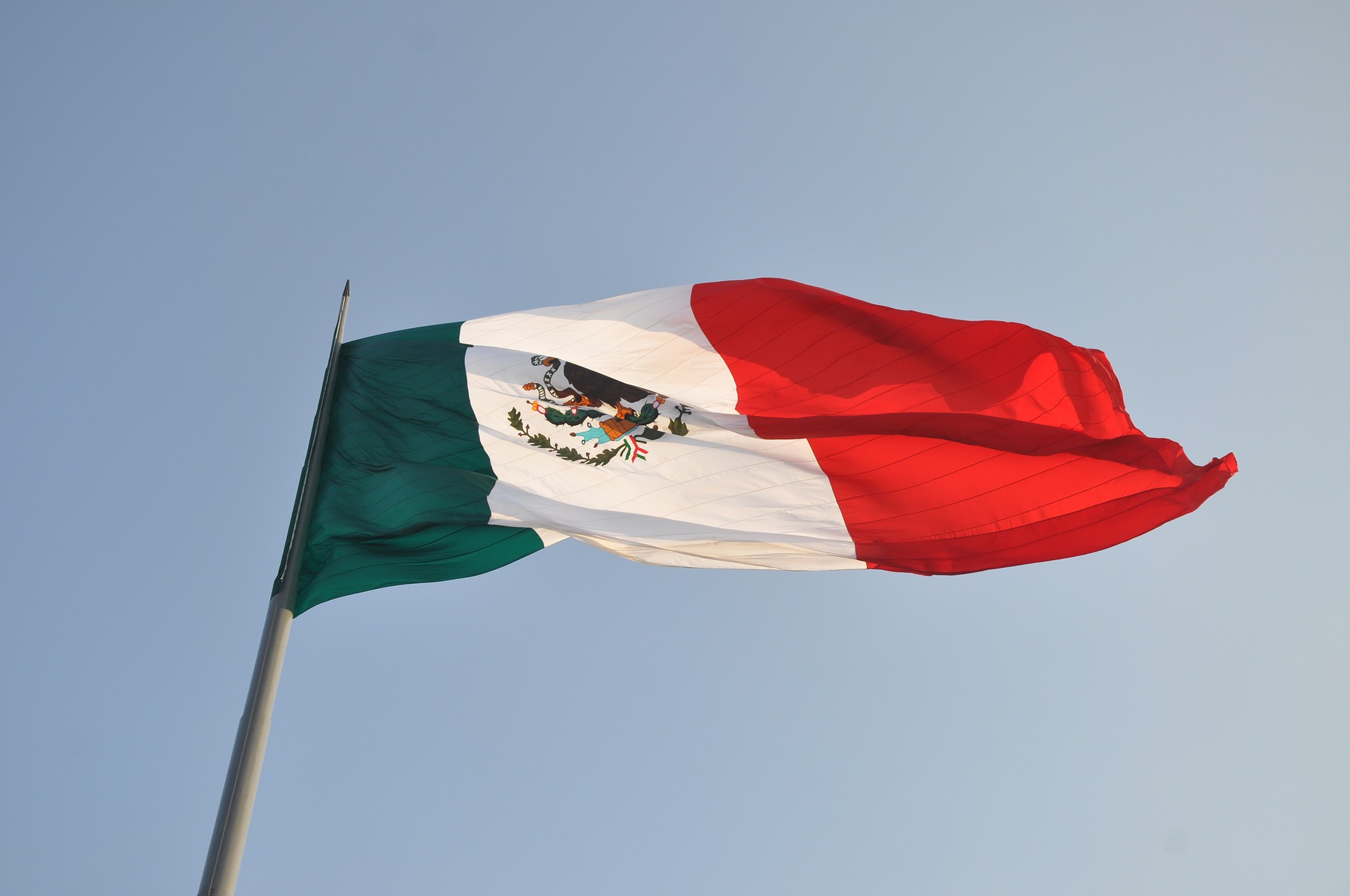 Challenges and Opportunities for Captive Insurance in Mexico