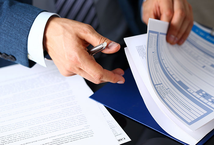 Three Takeaways from the DOL's New Labor Condition Application Form
