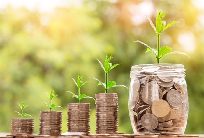 Record FCRA Verdict Highlights Privacy’s Growing Value