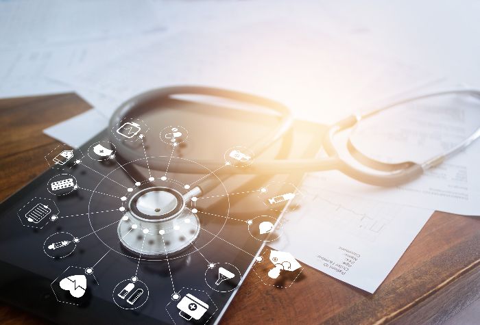 FOIR Releases Guidance on New Disclosure Requirements for Health Insurers, MCOs
