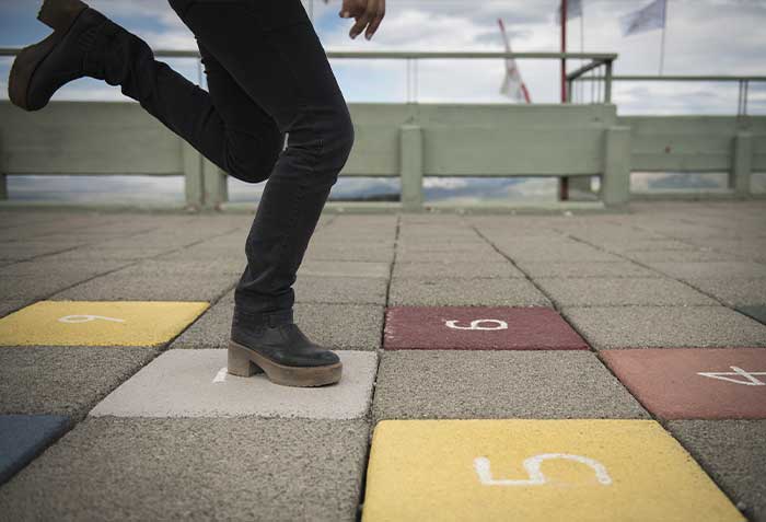 Regulators Hop One Step Forward, Two Steps Back on IUL Illustrations