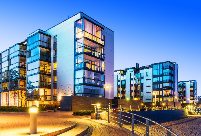 Federal and State Regulation of Timeshares and Fractional Interests
