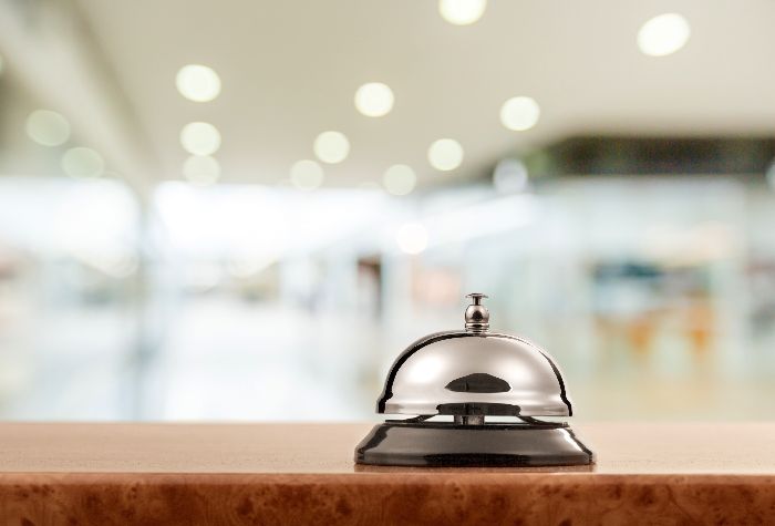 Hotels 201: Legal and Business Issues in the Purchase and Sale of Hotels - What You Don't Know Can Hurt You