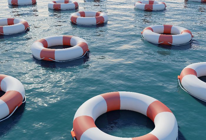 Duties and Non-Duties of Directors of Mutual Funds Underlying Life Insurance Company Separate Accounts Funding Variable Insurance Contracts