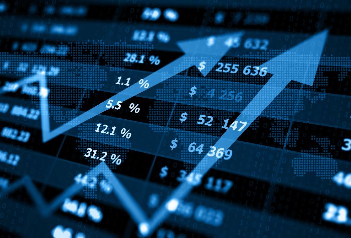 Summary Judgment Win for Insurer in “Stable Value” Interest Rate Setting Case