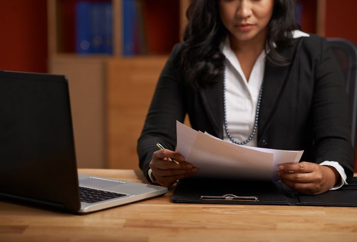 Gender Diversity With Mediators, Arbitrators and Expert Witnesses <i>(subscription required)</i>