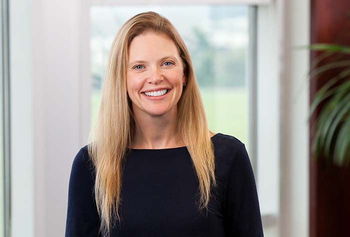 Carlton Fields’ Cristin Keane Elected as Fellow of the American College of Tax Counsel