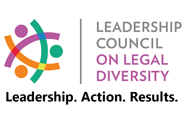 The LCLD Interviews: Gary Sasso