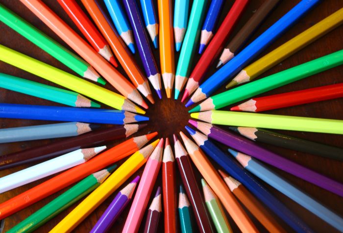 Carlton Fields Recognized in Vault’s 2023 Best Law Firms for Diversity