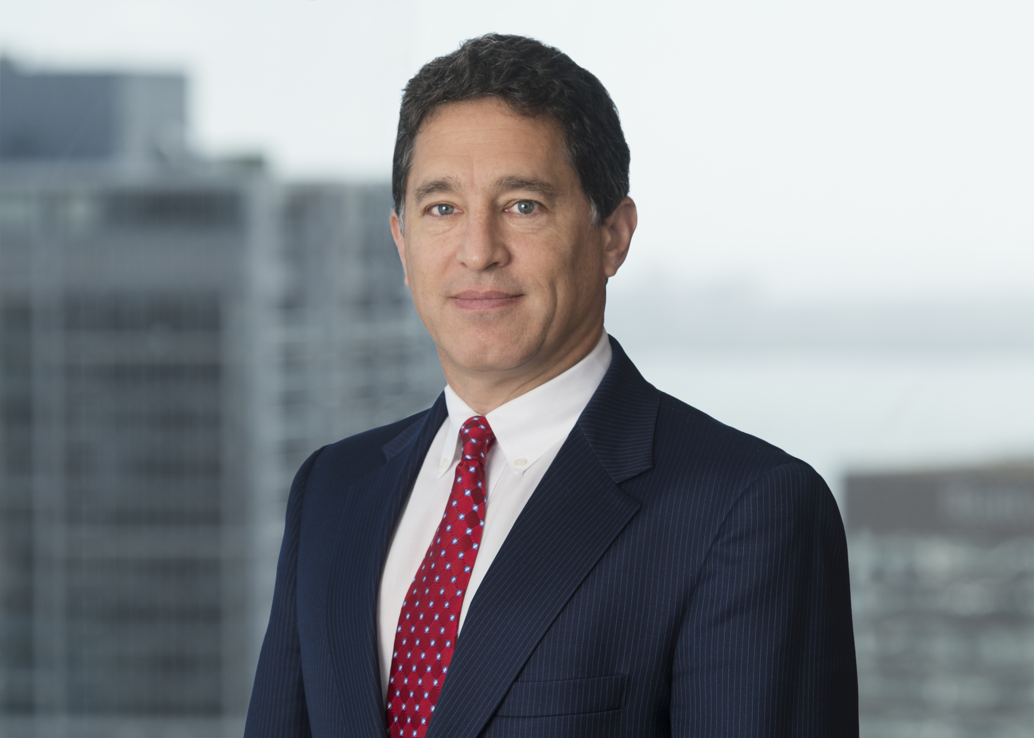 Carlton Fields’ Life, Annuity, and Retirement Solutions Industry Group Co-Chair, Markham Leventhal, Named “BTI Client Service All-Star” for 2019