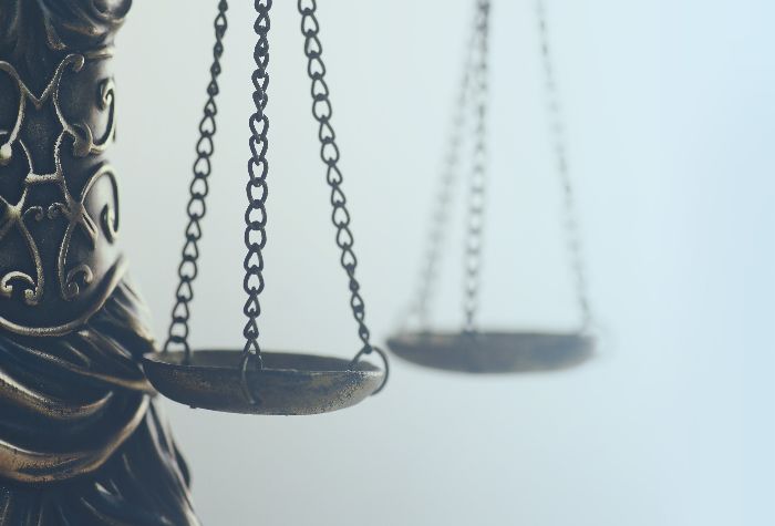 Carlton Fields Defends Transamerica in Putative Class Action Involving Long-Term Care Insurance