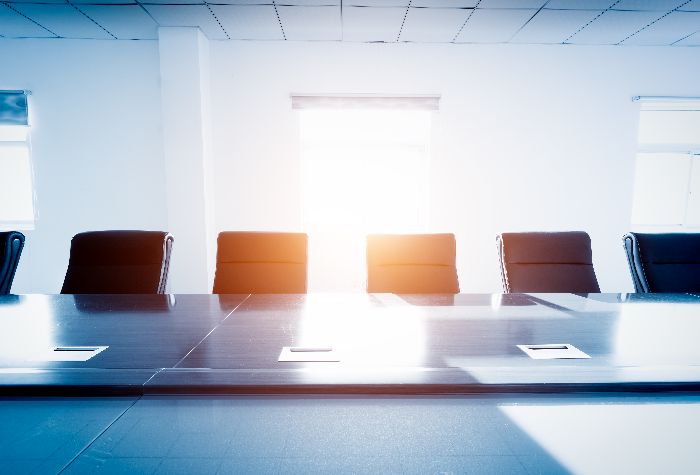 Fla. High Court Codifies the ‘Apex Doctrine’: Discovery Protection for Corporate Decision-Makers
