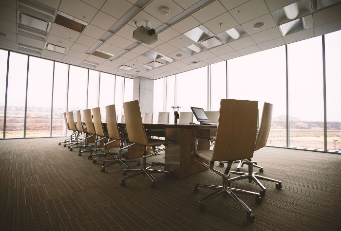 Carlton Fields Names Six New Office Managing Shareholders