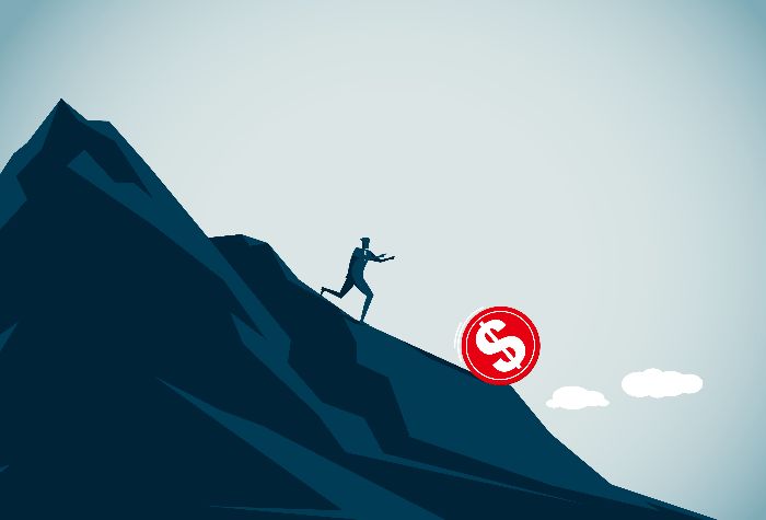 More Fund Companies Sanctioned for Misusing Fund Assets for Distribution