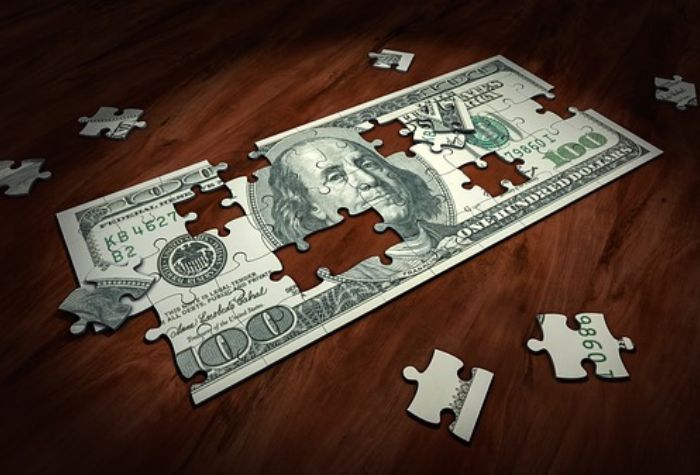 What Court Clash On Fla. Law Means For Lost Profits Claims