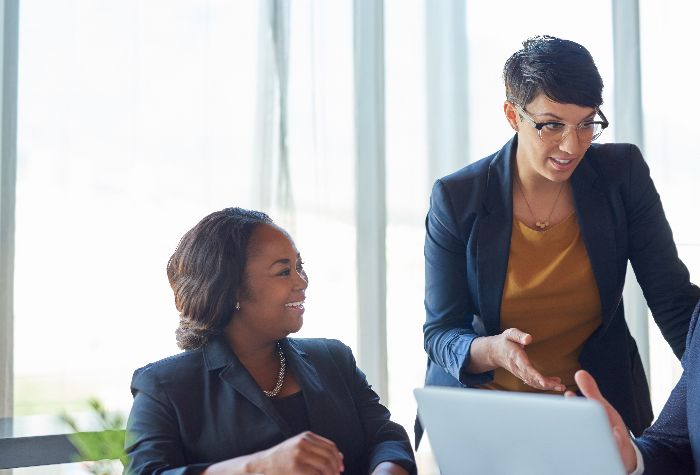 SEC Scrutinizes Multi-Manager Arrangements